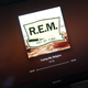 Spotify can also be controlled on a Chromecast via Google Home.
